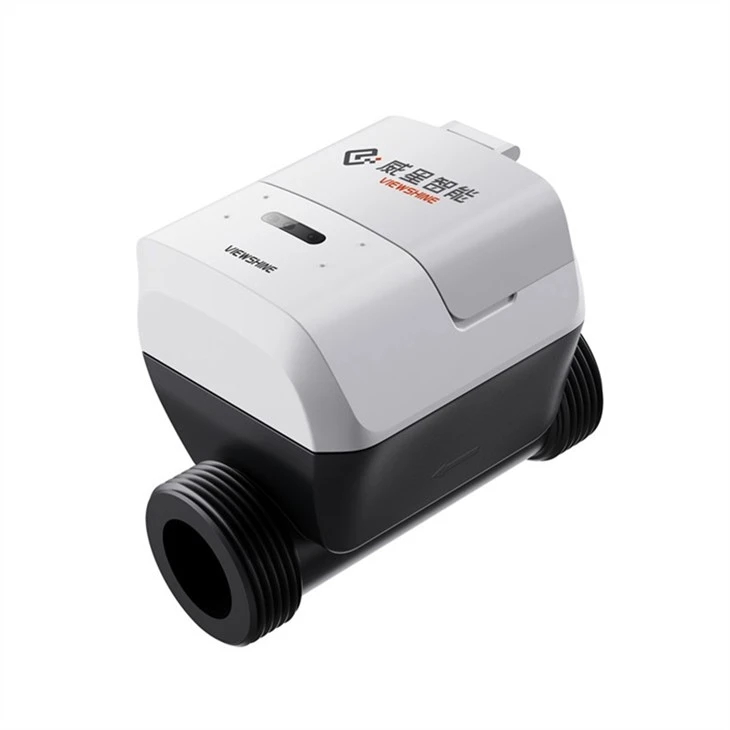Flume Compatible Water Meters